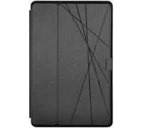 Targus Housse de protection Click-in pour Samsung Galaxy Tab A7 Lite 8,7" Noir