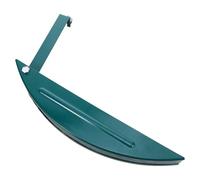 Housse de Protection pour Scie sur Table, Garde Anti-poussière Vert | Ateliers Fermés et Menuiseries, Compatibilité, Gestion Poussière, Sécurité Renforcée