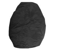 Housse de protection pour scooter de mobilité - Protection de chaise électrique, pare-soleil imperméable | Protection de roue, revêtement extérieur pour voyage urbain, zone de rangement à domicile