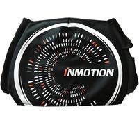 Housse De Protection Pour Scooter Inmotion V5 V8 V10