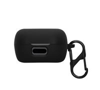 Housse de protection pour Sennheiser ACCENTUM True Wireless