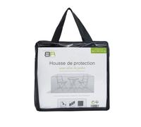 Housse de protection pour set de balcon 2 places