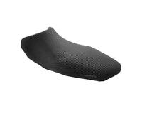 Housse de protection pour siège arrière G310GS G310R G 310 G310 GS R capot de siège arrière Cool Cover Net Sunproof Protector Moto Accessoires