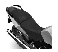 Housse De Protection pour Siège De Moto pour CBF600 S/N pour CBF1000 pour CBF 600 1000 Couvre Selle