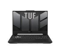 CROSSCALL Housse Holster Taille S Noir