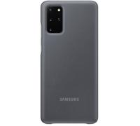 Samsung EF-ZG985 coque de protection pour téléphones portables 17 cm (6.7") Folio Gris