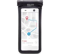 Housse de protection pour smartphone universal L