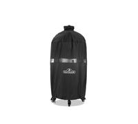 Napoleon Housse de protection pour Smoker Apollo 22
