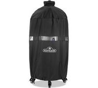 Housse De Protection Pour Smoker Apollo 22 - Napoléon Multicolore