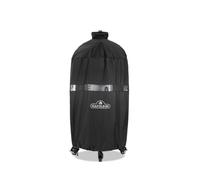 Housse De Protection Pour Smoker Apollo 22 - Napoléon Multicolore