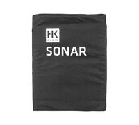 HK-Audio Housse pour Sonar 115 Sub D