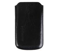 Housse De Protection Pour Sony Walkman NW-A105 A40 A50 E395 E394