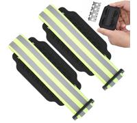 Housse de protection pour sports de glace, chaussures de randonnée Crampon Cover | Chaussures non antidérapantes sur crampons de chaussures, escalade dans les rampons, chaussures pour l'alpinisme