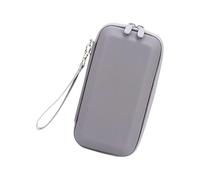 Housse de protection pour stabilisateur OM 8 PTZ en polyuréthane - Forme ergonomique - Idéal pour les voyages