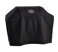 Housse de protection pour station de barbecue ARTISO G2, exclusivement chez Toom