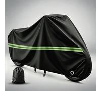 Housse de Protection pour Suzuki Boulevard M109R B O S S