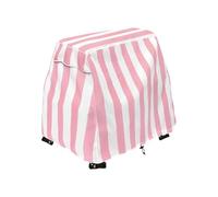 Housse de protection pour table à eau pour , protection de table anti-poussière, taille moyenne pour jouer en plein air, fonction imperméable et résistante à la pluie, accessoires d'activités p