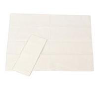 Housse de Protection pour Table à Langer x 320 Rubbermaid G