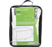 Housse de protection pour table et chaises de jardin KO-FC4640080