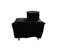 Housse de protection pour table et Kamado Compact ou Junior
