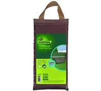 Housse de protection - NORTENE - Table ovale - 230 x 130 x 70 cm - Vert - Résistante aux intempéries