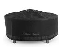Housse de protection pour table Solo Stove Surround S