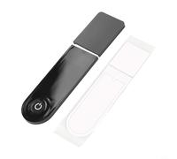 Housse de protection pour tableau de bord pour xiaomi Pro et scooter électrique avec découpes précises pour une meilleure visibilité de l'écran