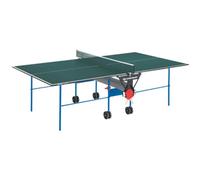 Housse de protection pour tables de tennis