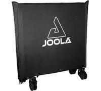 Housse de protection pour tables JOOLA Cover - extérieur