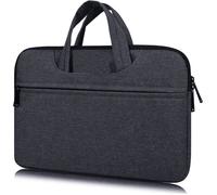 Housse De Protection Pour Tablette À Dessin Compatible Avec Artist 13.3 Pro, Wacom One, Huion Kamvas 13, Kamvas Pro 13, Q11K Et