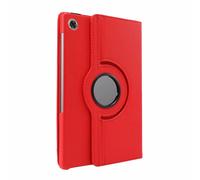 Housse De Protection Pour Tablette Lenovo, Avec Support Rotatif À 10.1 Degrés, Pour Tab M10 Hd 360 Tb-X605l X605f 10.1 X505l X505f