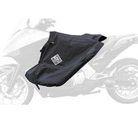 Housse de Protection pour Tablier Termoscud R095 Honda Integra 700 2012-2013