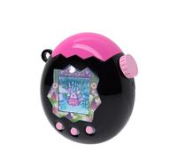 Housse de Protection pour Tamagotchi Paradise, résistante aux Chutes Antichoc, résistante aux Rayures Étui de Protection Rigide en PC Console Interactive pour Tamagotchi Paradise Virtual Pet (03)