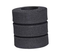 Housse de protection pour tatouage, éponge pour stylo de tatouage, manchon léger anti-vibration pour accessoires de stylo de tatouage, 4,5 x 4 x 2,2 cm
