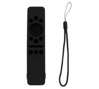 Housse de protection pour télécommande de moniteur Samsung TM2261S BP59-00149C M70B M80B, compatible avec les modèles Samsung. Étui en silicone