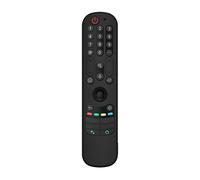 Housse de protection pour télécommande LG AN-MR21GC MR21N/21GA