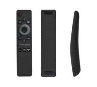 Housse de protection pour télécommande Samsung Smart TV BN59 01312A/01312B, housse de remplacement en Silicone antichoc pour télécommande intelligente