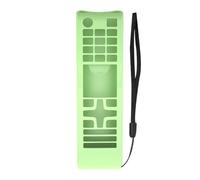 Housse de Protection pour télécommande TV, en Silicone, lavable, pour Samsung AA59-00602A 00600A 00817A 00785A 00601A bn59-01180a
