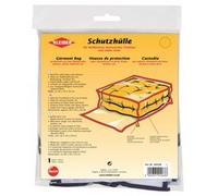 Housse de protection pour textiles