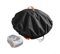 Housse de protection pour tondeuse robot I105E/i108E (60 x 44 x 30 cm)
