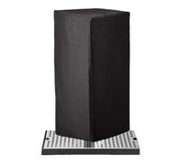 Housse de protection pour tour de bière - Tissu Oxford imperméable anti-UV | Pour distributeur de robinet simple ou double extérieur