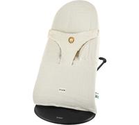 Housse pour transat Babybjörn Balance Soft Bliss Beige Mr.Lion - Trixie