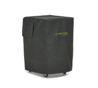 Housse de protection pour TTK 125 S - TROTEC - 6100003101
