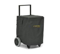 Housse de protection pour TTK 175 S - TROTEC - 6100003105