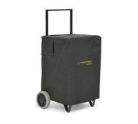 Housse de protection pour TTK 655 S - TROTEC - 6100003115