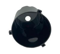 Housse de protection pour tube lumineux clignotant Bowens 99 x 58 mm et 99 x 105 mm incassable Bowens Mount Studio Cover