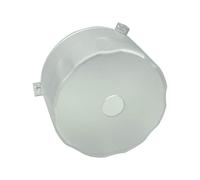 Housse de protection pour tube lumineux clignotant Bowens 99 x 58 mm et 99 x 105 mm incassable Bowens Mount Studio Cover