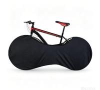 Housse de Protection pour vélo pour Cannondale Scalpel | Sac de rangement pour vélo,Sac de transport,Housse de protection intégrale,pour vélo de montagne et de route