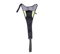 Housse de protection pour vélo Vert