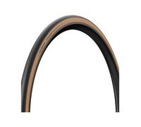 Housse de protection pour vélos de route 700X28C COMPETITION LINE 28-622 TUBELES
